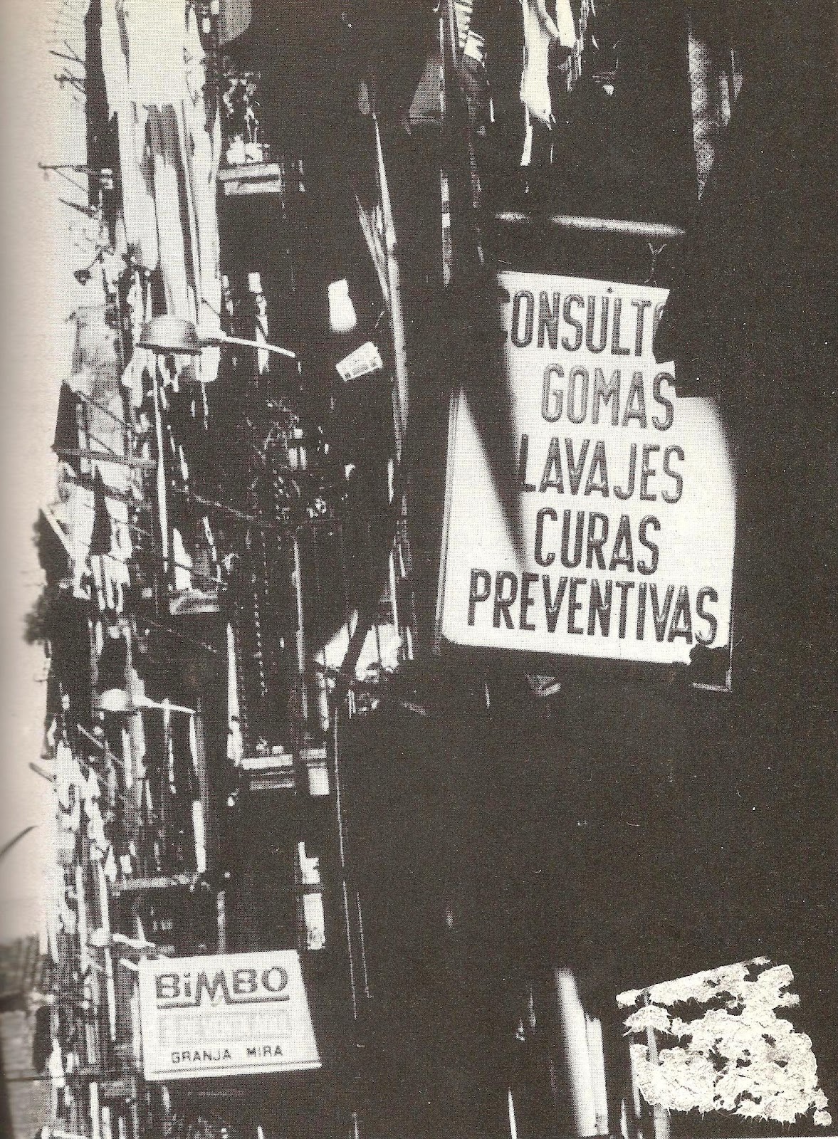 barrio chino barcelona prostitutas prostitutas em madrid barrio chino barcelona prostitutas prostitutas em madrid